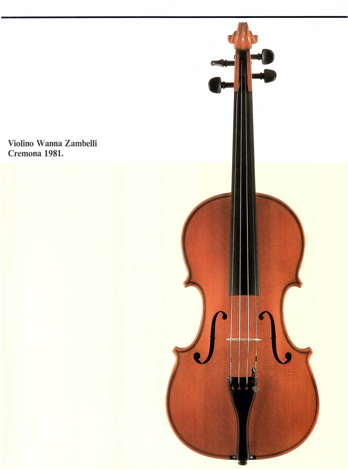 09e3f991-f00b-4d44-b339-1385756f85d3