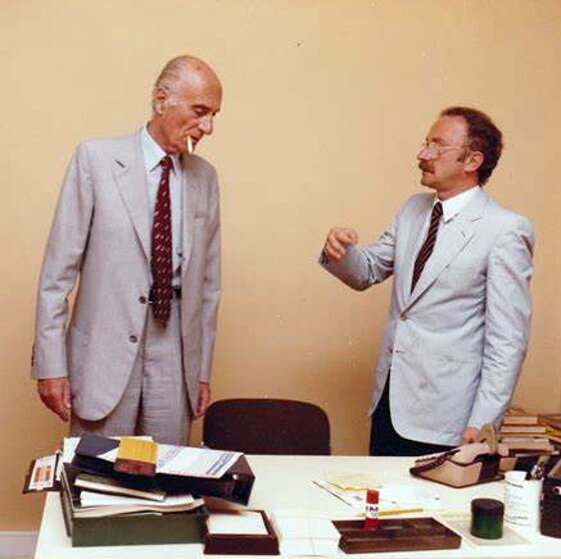 e00ddbf7-e449-4397-8198-38f0405a2f20