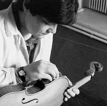 266e3b13-ec5b-42fc-a6ef-0dc5ceccf951