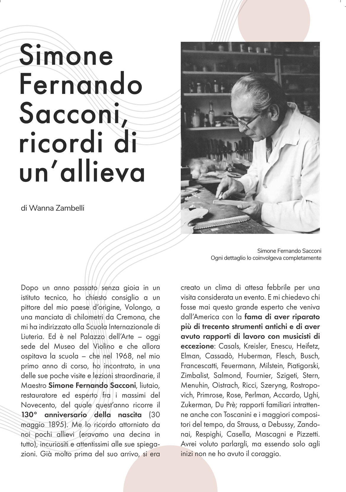 70be506b-3a27-4ba9-aa55-46364d97e236