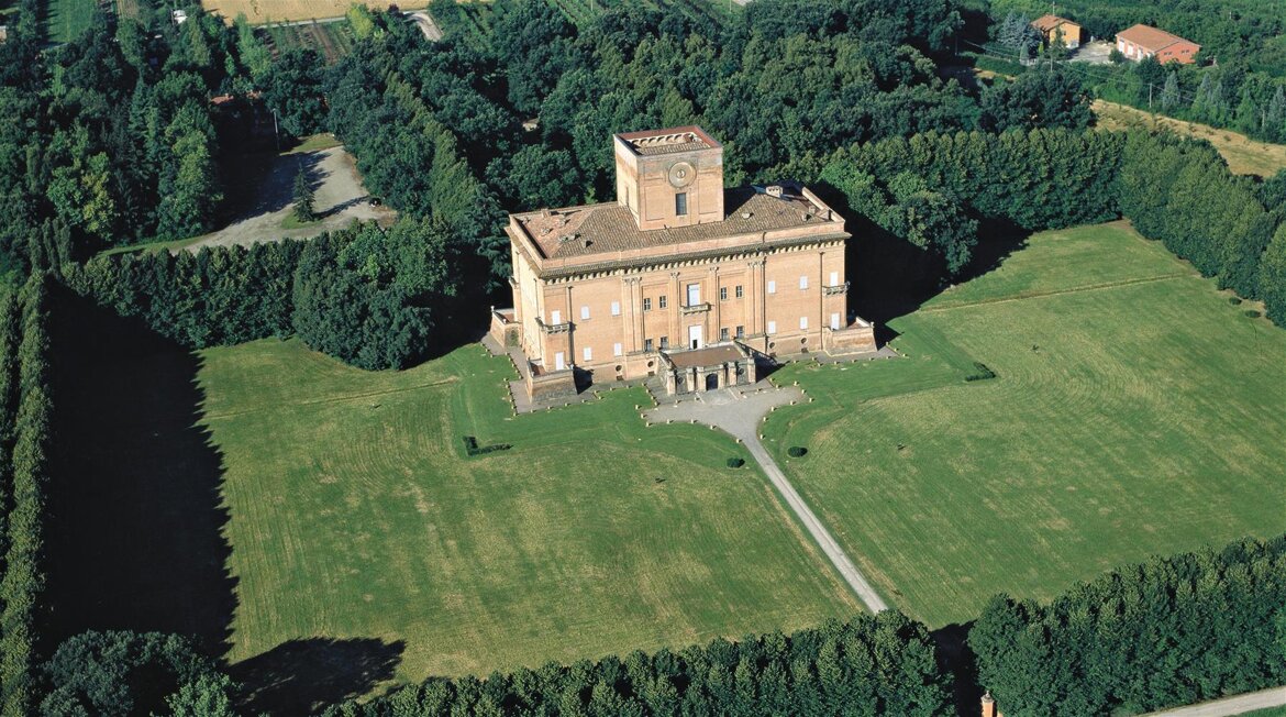 91e644e3-1a09-4d6c-86a7-bc05f284db96