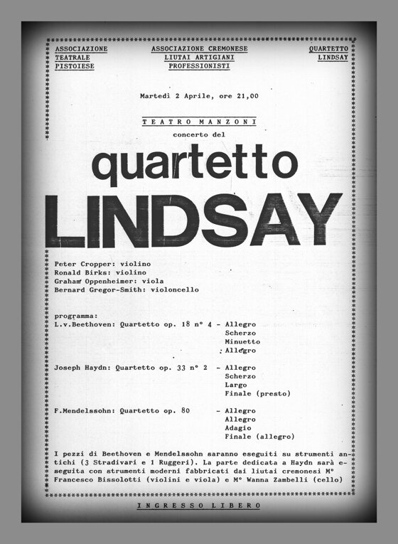 f7747ccb-8032-4c0a-a4c8-7f4bbca0328b