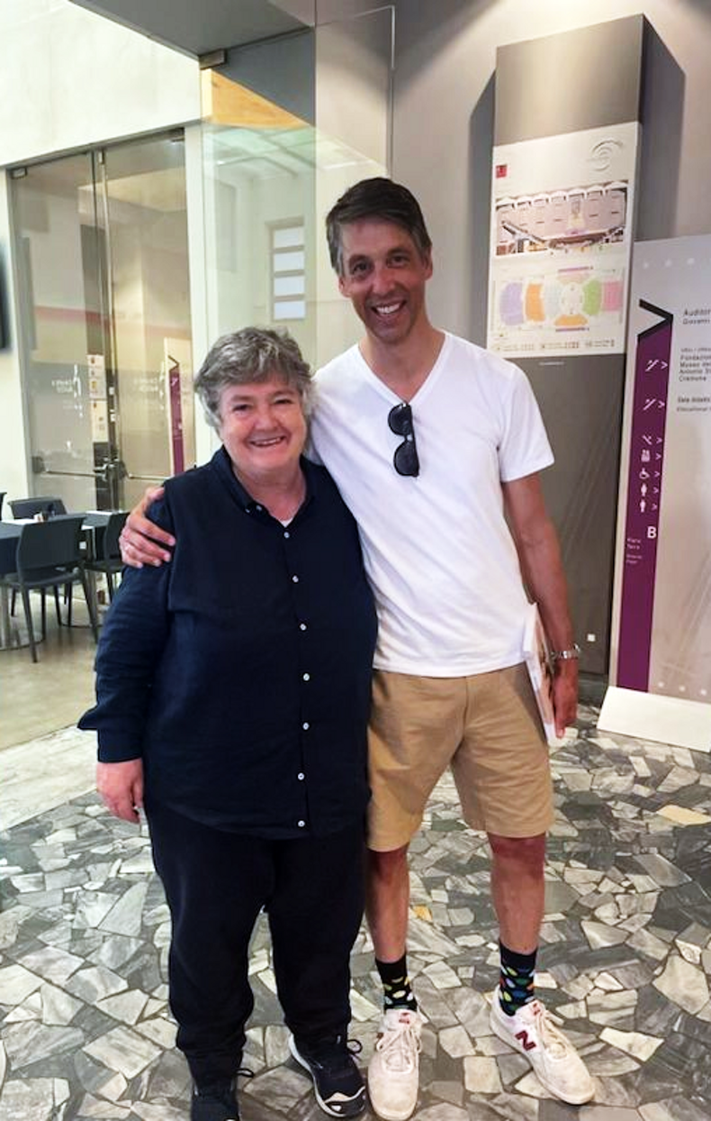 wanna e jacob nuova 1 ok wanna e jacob nuova 1 ok