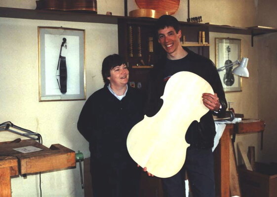 669bf43f-e116-471e-bfa9-cc57d9a5f0ca