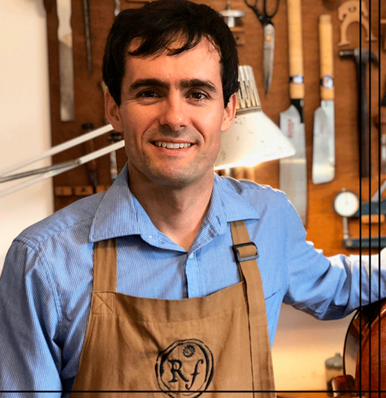 021ca2c5-8f5a-46ed-90b6-18ca43308a38