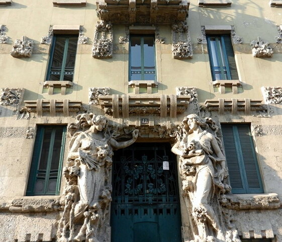 380bb9db-42f9-4289-899e-efcc9010760a