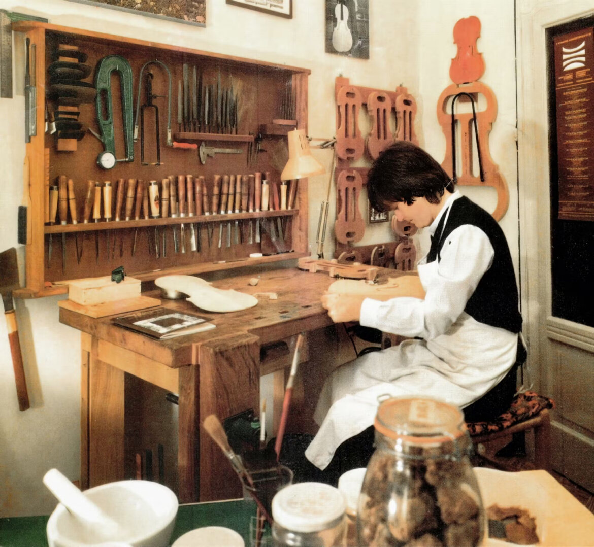 17269adb-1883-4ca9-9b84-7049151167c5