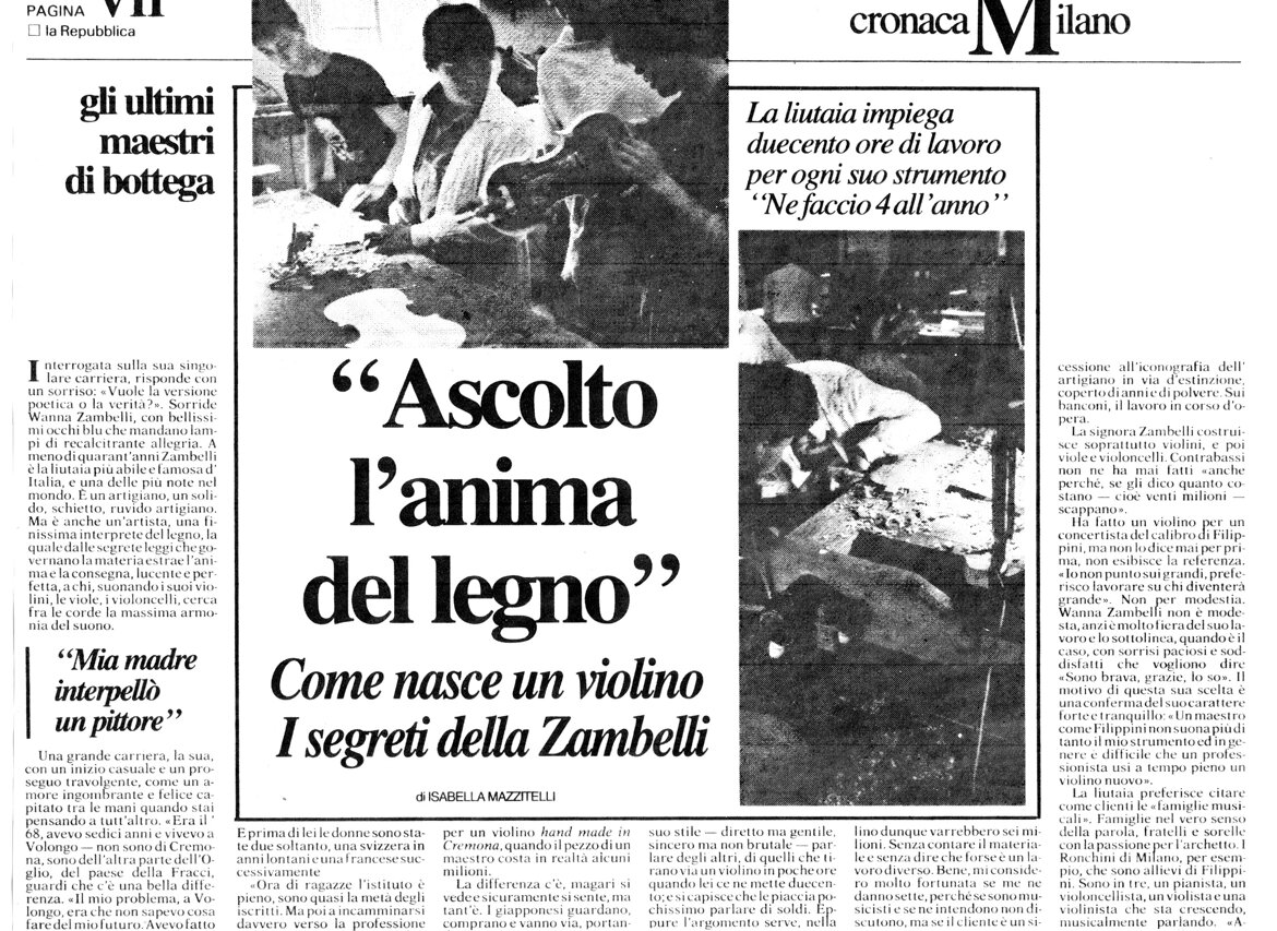 00a0d350-b33b-496a-83ec-49d626ff7f78