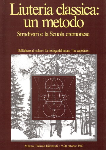 6a2cc6ca-da16-466e-8390-b292dc0568d5