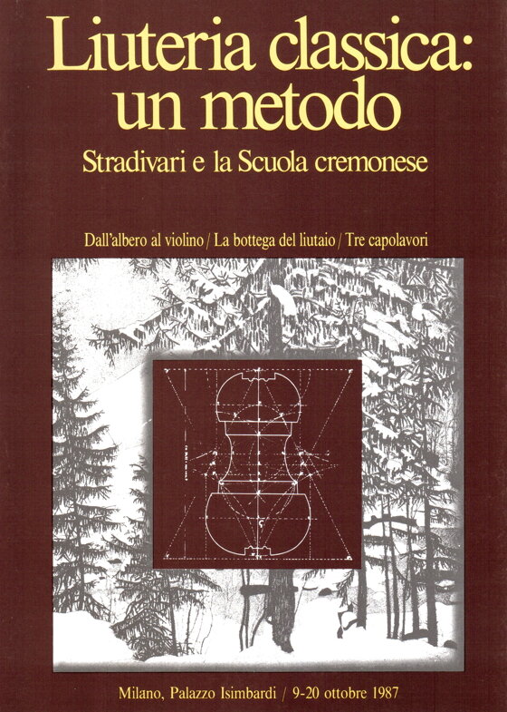 c1af393d-5d5c-4a56-9a73-14e8c25caeef