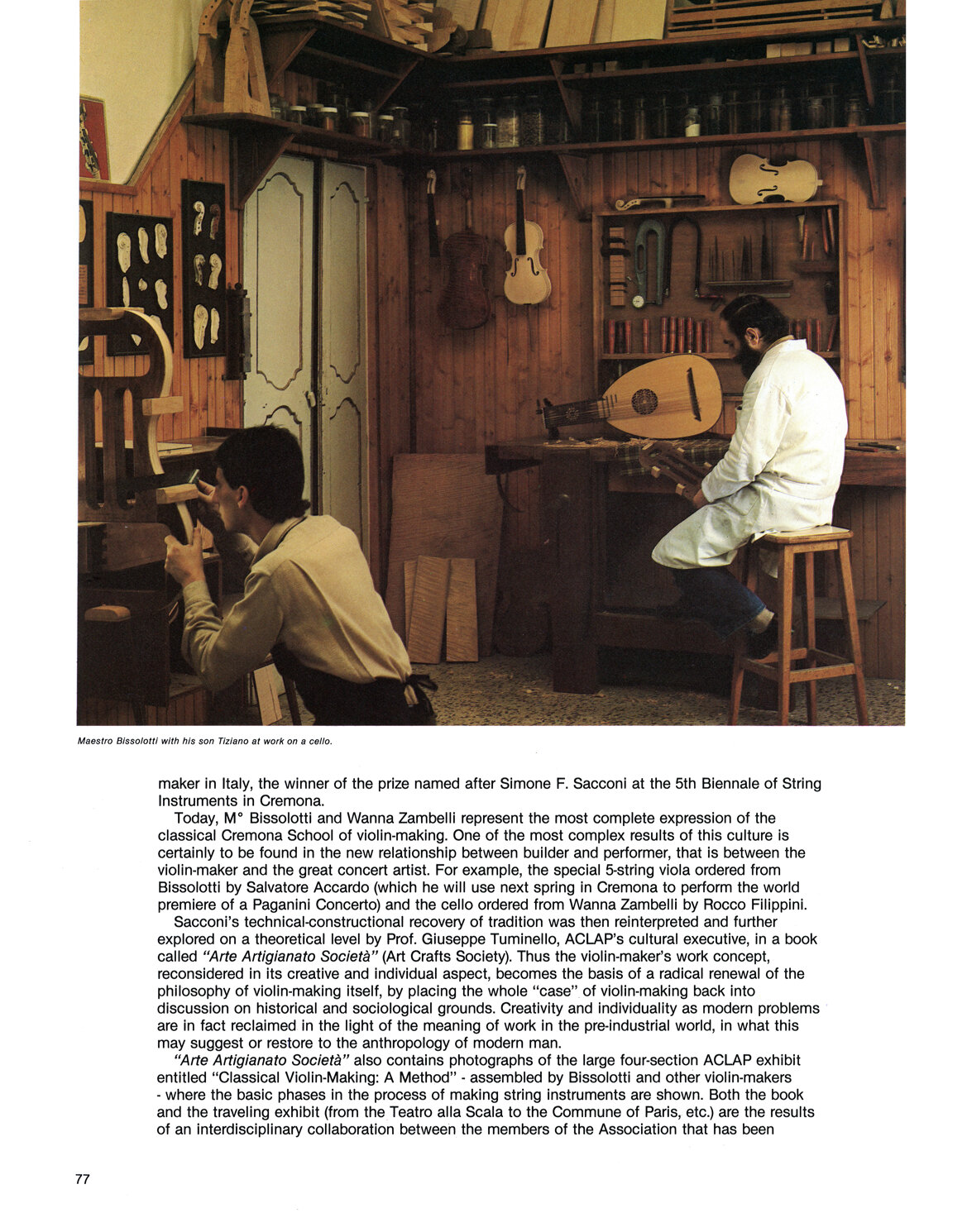 34b0db0f-6cd3-48a8-9a4b-79fe5cc1e6dd