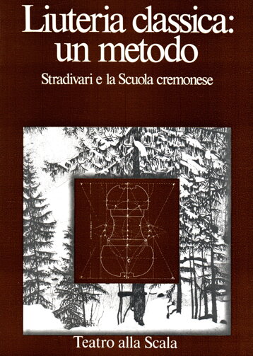 d3803cf0-87e9-48c5-8c4c-b983866582ea