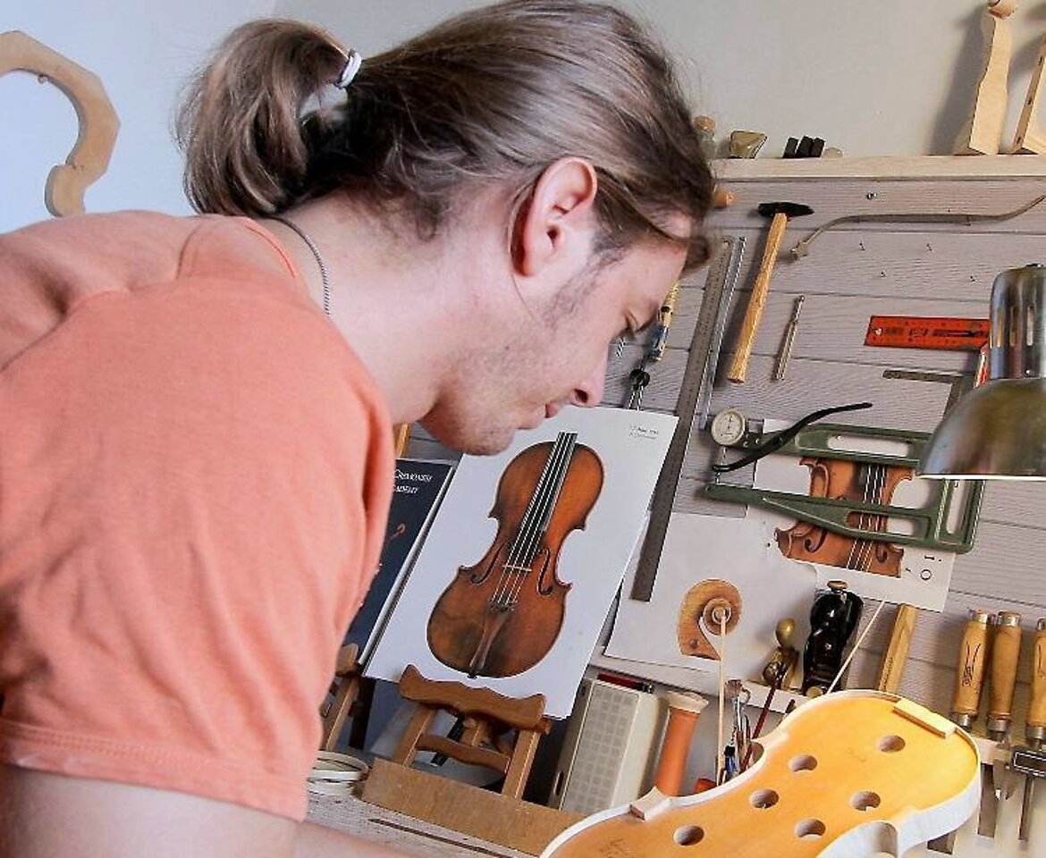 ad0deed2-3e8e-462a-a579-717a3455f6d6