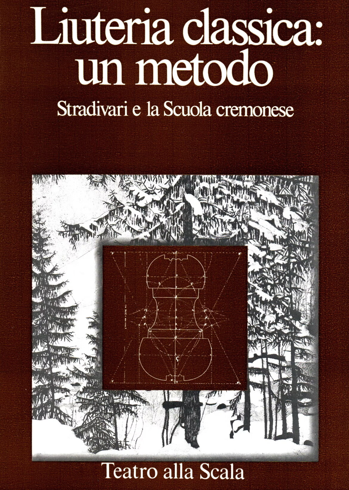 9b73fc34-c2e3-4e6f-9a98-8c695bf70331 9b73fc34-c2e3-4e6f-9a98-8c695bf70331