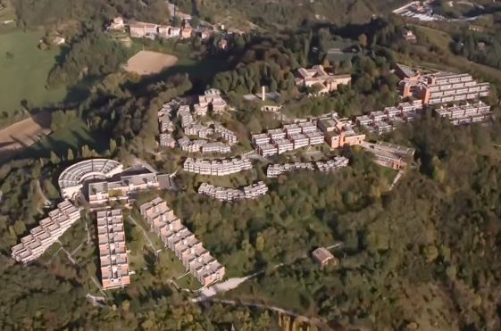 1a19c21c-f1dc-4576-80b7-c24e21bdfab8