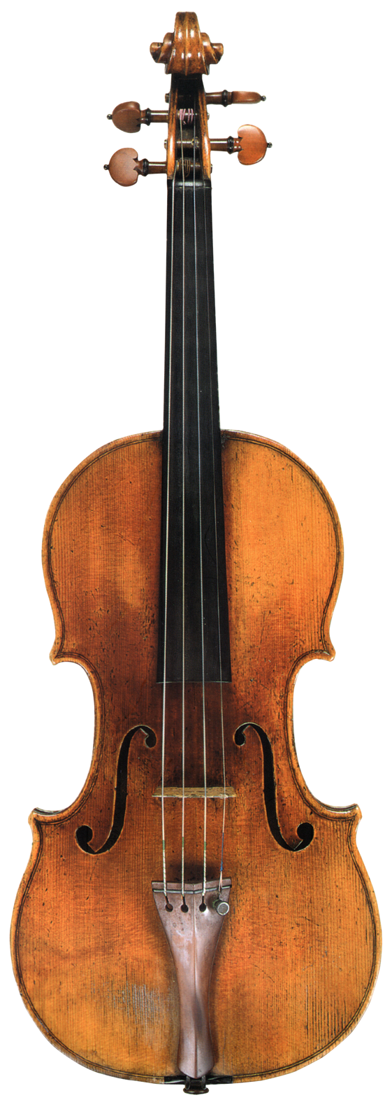 52bdee43-8438-41f4-84dc-9ffae9b3768d