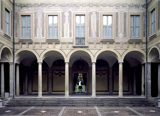 e3b82c8f-ee06-442a-8970-a48f9245dd4f