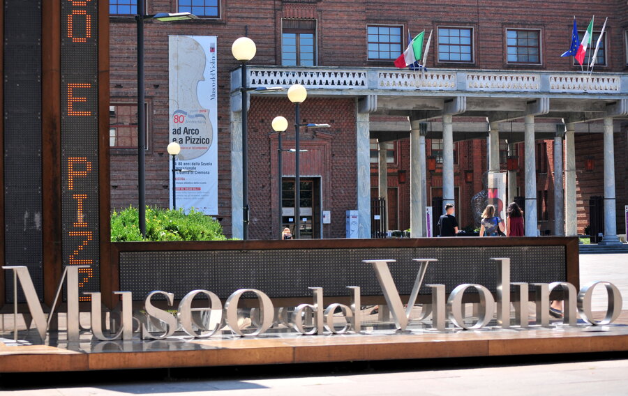 784b847b-b570-4d5b-9e6c-b30ae557eaf1