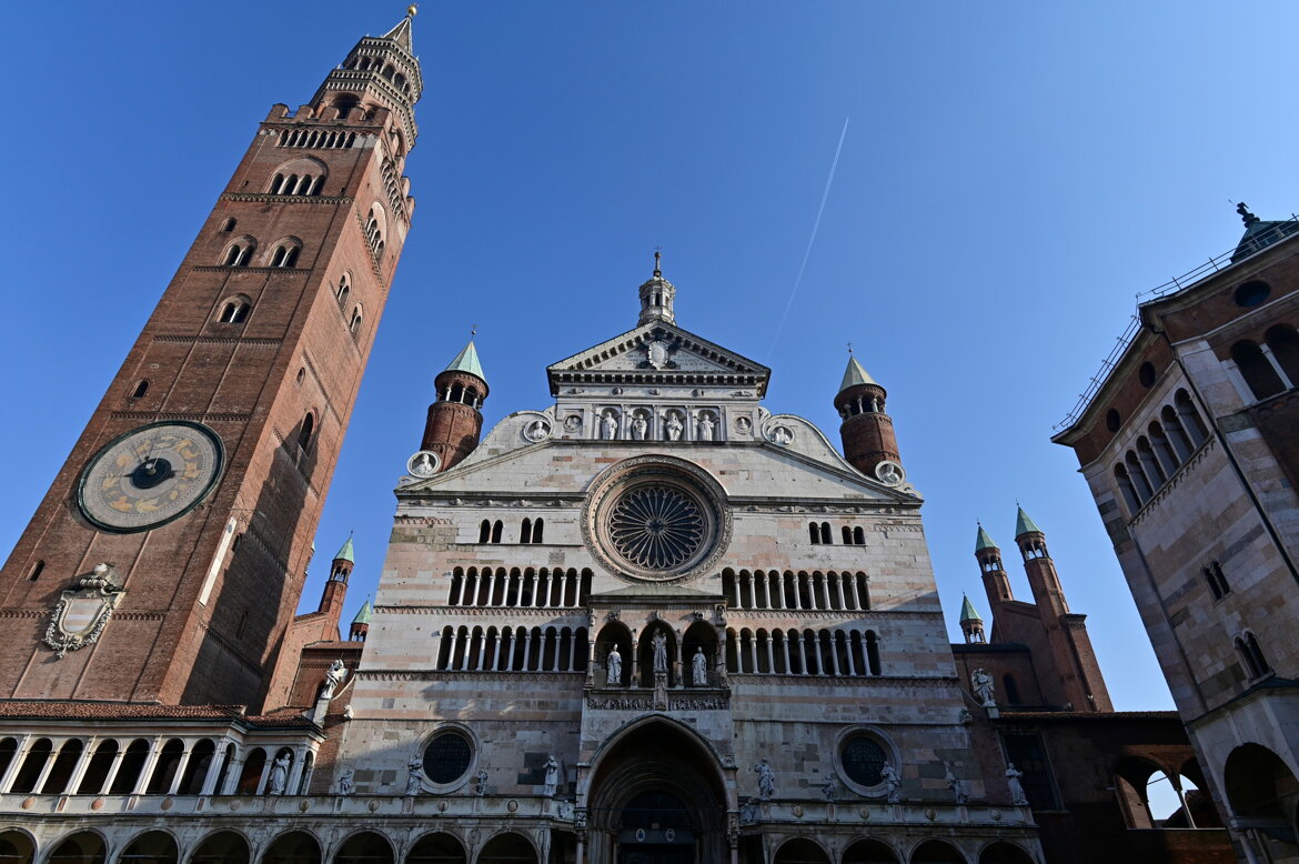 d18a995e-a122-47c0-946a-4e3149439f43