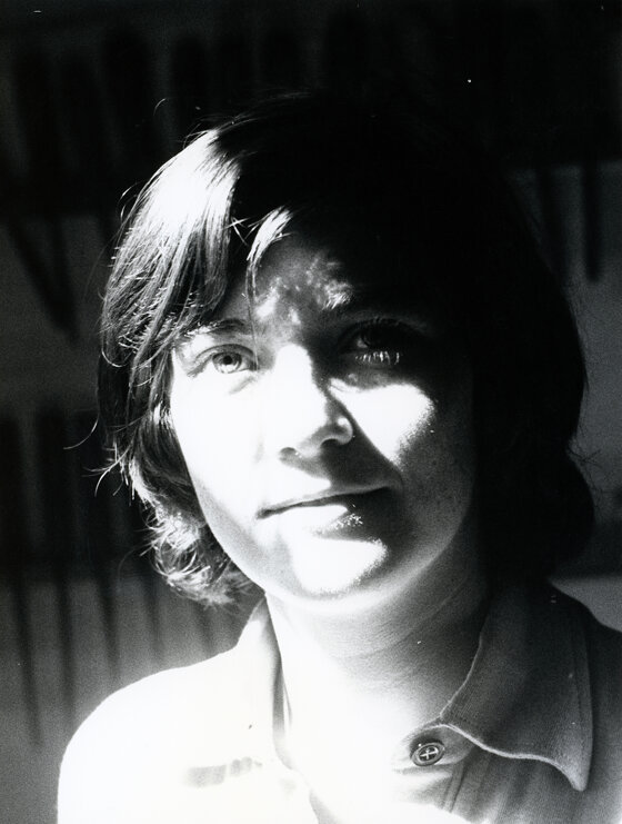 0975a0f1-d02d-46b9-a695-fbb0822ce608