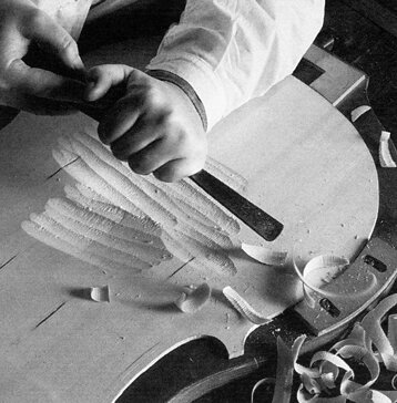 50f5228e-f181-42b1-a21d-9ce269875a2f