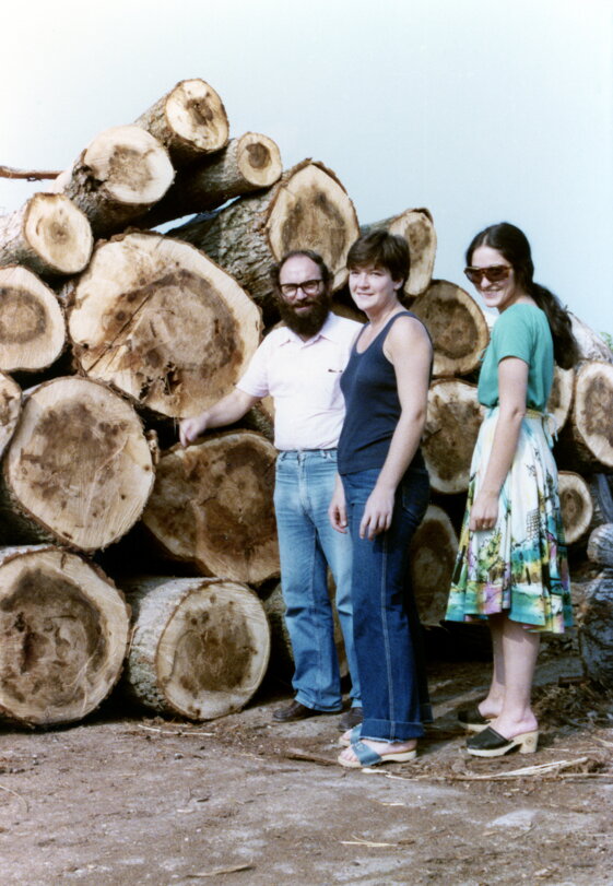 1770df11-5207-49d8-82c4-fa5e9f085d72