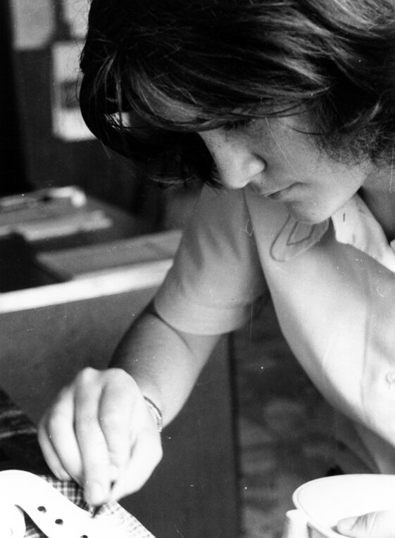 96ee8cae-e6a9-4d74-9550-6df04463820a