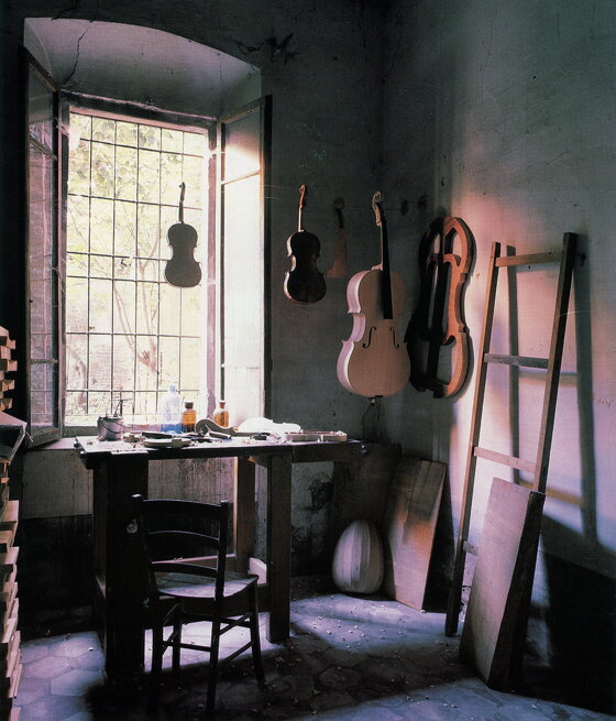 7ebcef12-4f1a-40dc-b519-cb2abc51ce45