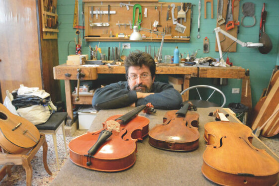 ff01e832-e514-4307-81eb-b29ca5fe4662