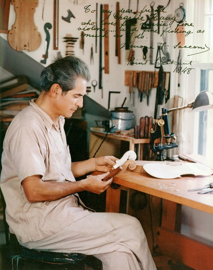 3c1e2408-9a1a-49af-8dc6-88ca0305671f