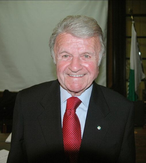 f32b6bf1-e38d-49cb-84c7-5e9ced6e8def