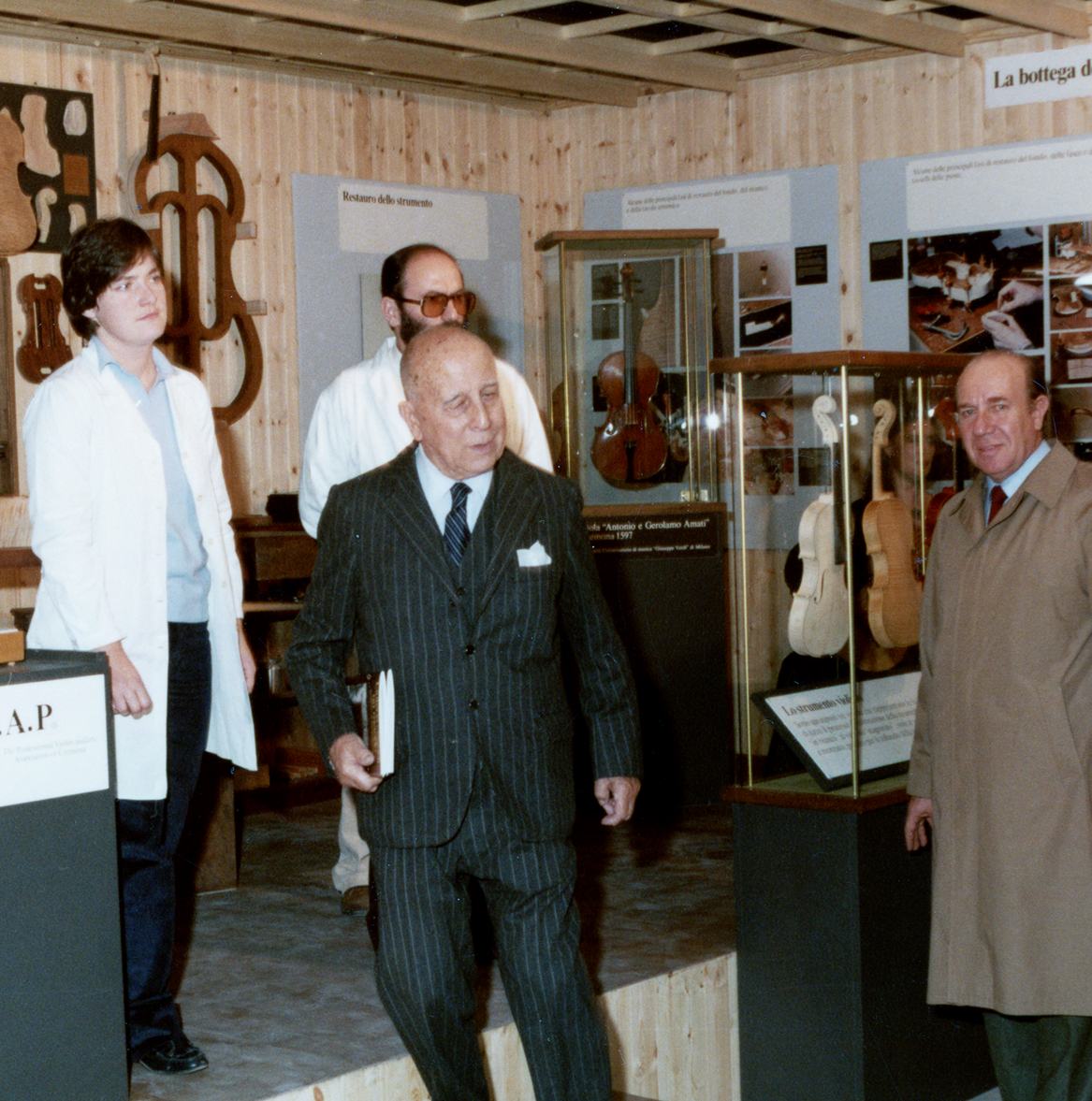 d117719e-20fa-4065-a8c8-c1ba60990aa7