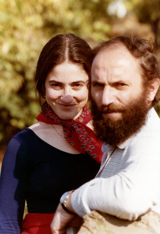 01abc19e-5e12-4633-8ff2-32a630ec04cd