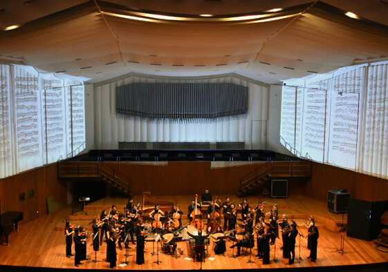 c54c400f-23d5-4093-ab73-55ad6034e181