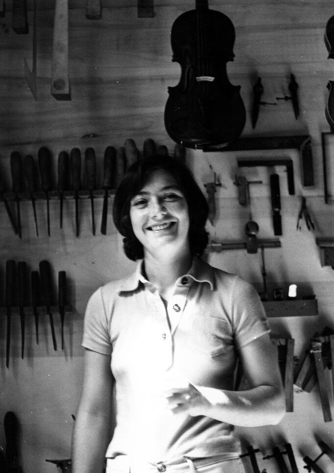 7813414d-ae2a-4a28-bb71-928a375de7a4