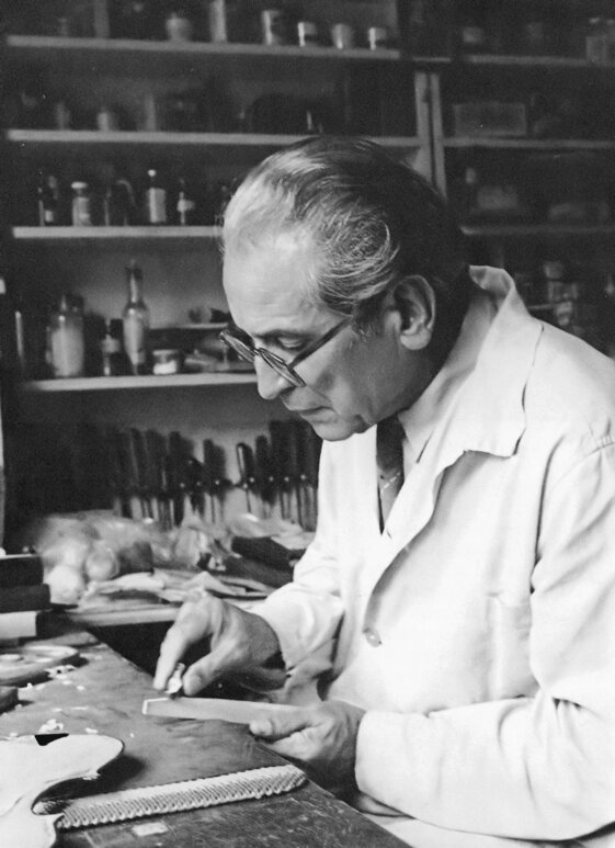 4fec8dc7-ae3c-4324-8dbb-11bded049cd3