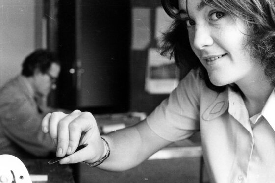 8d9a5bcd-f127-4425-9347-dd49959eee3c