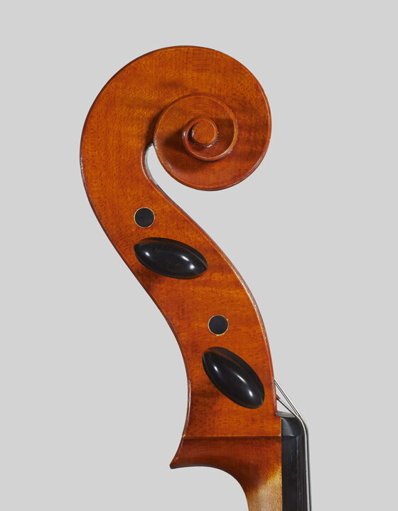 211bf54d-aedd-4876-a6da-8b75079b0b73