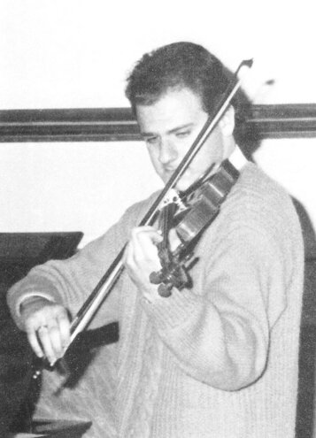 4ac11cf5-ee1a-4c38-8930-a416c4b12893