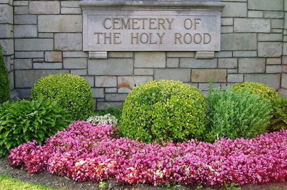 0a5bce8b-40bd-4cda-b93a-23a8f80f0b36