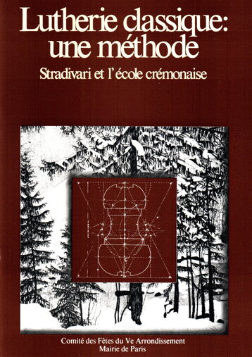 ee518f79-893b-4757-9533-cdb81a997702