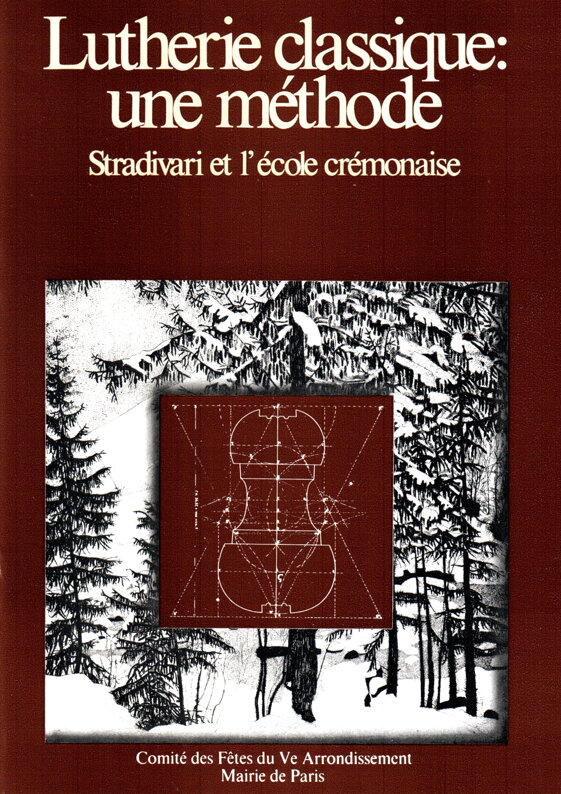 f17c50bb-cb49-49b0-8b63-3b45eae3f4e0