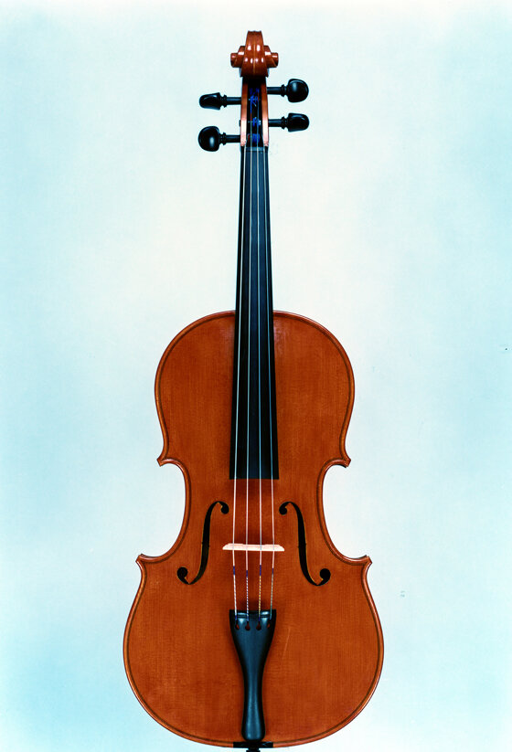 9ab6ab13-f9f3-476b-bffd-4e7543d6d484