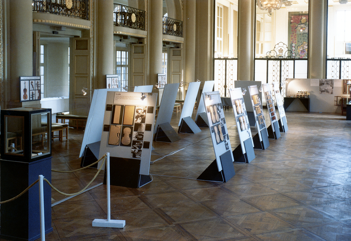 d3ac2a9c-42a1-4d75-b68f-95ee483b1212