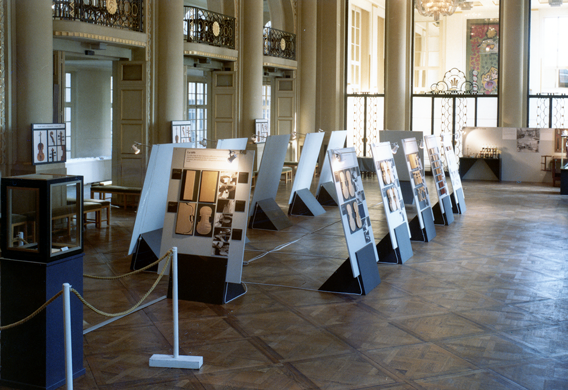 d3ac2a9c-42a1-4d75-b68f-95ee483b1212