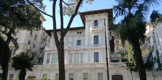 3a971ec6-3809-4b68-bb05-dd9e24809eed