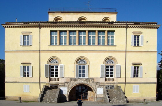 ee362071-8214-404e-884d-2b874c83089e