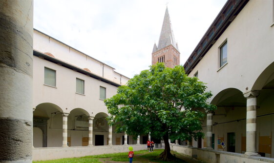 5aa4d54c-86d1-41c7-80b1-6b6a9a68e8b8