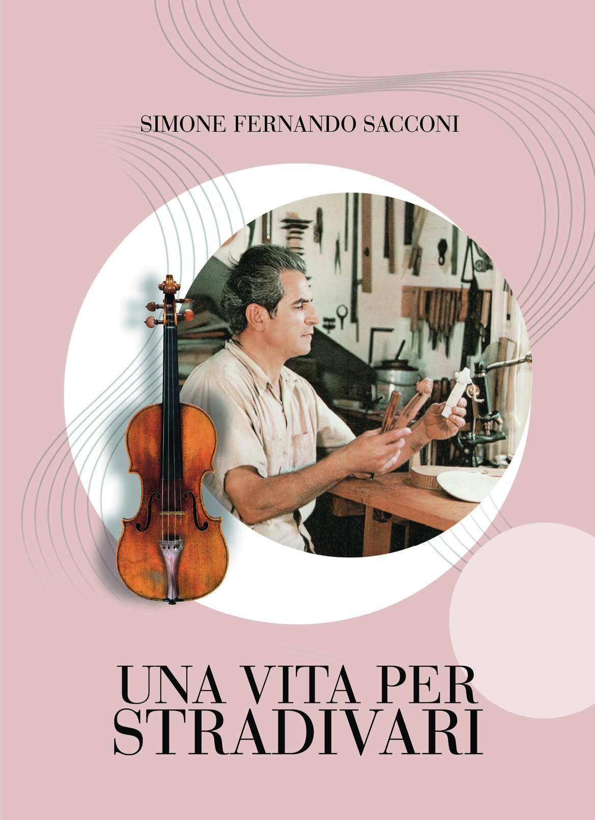 a68fc1ac-69f9-41c3-bc91-de541fe5a1b2 a68fc1ac-69f9-41c3-bc91-de541fe5a1b2