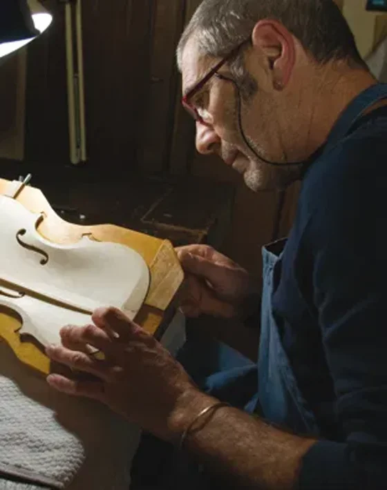 8ccaa05c-0026-4be4-945a-90344e8c3bd9